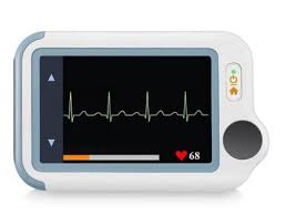 Kaiyun平臺(tái)官網(wǎng)智能心電圖監(jiān)測儀